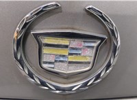 15898424 Ручка крышки багажника Cadillac SRX 2003-2009 11613084 #2