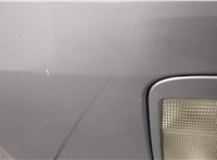 15898424 Ручка крышки багажника Cadillac SRX 2003-2009 11613084 #3