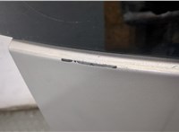 15898424 Ручка крышки багажника Cadillac SRX 2003-2009 11613084 #4