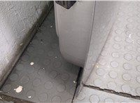 15898424 Ручка крышки багажника Cadillac SRX 2003-2009 11613084 #6