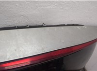 15898424 Ручка крышки багажника Cadillac SRX 2003-2009 11613084 #8