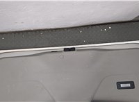 15898424 Ручка крышки багажника Cadillac SRX 2003-2009 11613084 #9