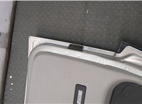 15898424 Ручка крышки багажника Cadillac SRX 2003-2009 11613084 #10