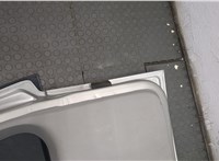 15898424 Ручка крышки багажника Cadillac SRX 2003-2009 11613084 #11