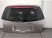 15898424 Ручка крышки багажника Cadillac SRX 2003-2009 11613084 #1