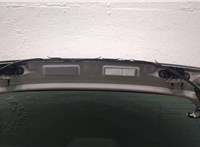 15898424 Ручка крышки багажника Cadillac SRX 2003-2009 11613084 #13