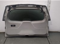 15898424 Ручка крышки багажника Cadillac SRX 2003-2009 11613084 #14