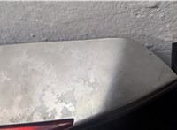 15898424 Ручка крышки багажника Cadillac SRX 2003-2009 11613084 #12