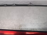 15898424 Ручка крышки багажника Cadillac SRX 2003-2009 11613084 #15