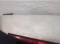 15898424 Ручка крышки багажника Cadillac SRX 2003-2009 11613084 #16