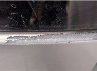 15898424 Ручка крышки багажника Cadillac SRX 2003-2009 11613084 #17