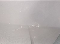 15898424 Ручка крышки багажника Cadillac SRX 2003-2009 11613084 #18