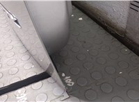 15898424 Ручка крышки багажника Cadillac SRX 2003-2009 11613084 #19