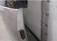 15898424 Ручка крышки багажника Cadillac SRX 2003-2009 11613084 #20