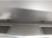 15898424 Ручка крышки багажника Cadillac SRX 2003-2009 11613084 #21