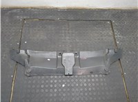 4G0807081 Накладка замка капота Audi A6 (C7) 2011-2018 20812999 #2