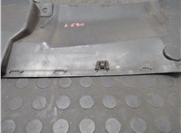 4G0807081 Накладка замка капота Audi A6 (C7) 2011-2018 20812999 #3