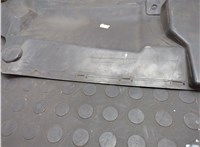 4G0807081 Накладка замка капота Audi A6 (C7) 2011-2018 20812999 #4