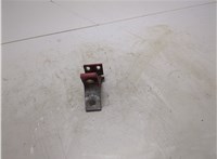 893831401 Петля двери Audi 80 (B3) 1986-1991 20813097 #1