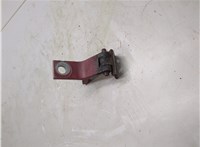 893831401 Петля двери Audi 80 (B3) 1986-1991 20813097 #3