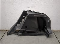 42876055 Пластик (обшивка) внутреннего пространства багажника Buick Encore GX 2024-2025 20813112 #1