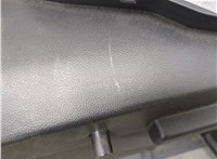42876055 Пластик (обшивка) внутреннего пространства багажника Buick Encore GX 2024-2025 20813112 #2