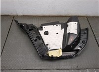 42876055 Пластик (обшивка) внутреннего пространства багажника Buick Encore GX 2024-2025 20813112 #3