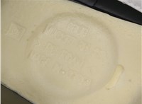 42876055 Пластик (обшивка) внутреннего пространства багажника Buick Encore GX 2024-2025 20813112 #4