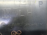 91112XA09A Накладка крышки багажника (двери) Subaru Tribeca (B9) 2004-2014 20813125 #7
