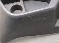 BB5Z7831012DA Пластик (обшивка) внутреннего пространства багажника Ford Explorer 2010-2015 20813151 #2