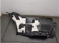 BB5Z7831012DA Пластик (обшивка) внутреннего пространства багажника Ford Explorer 2010-2015 20813151 #3