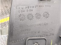 BB5Z7831012DA Пластик (обшивка) внутреннего пространства багажника Ford Explorer 2010-2015 20813151 #4