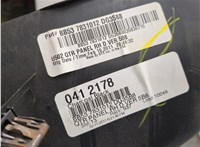 BB5Z7831012DA Пластик (обшивка) внутреннего пространства багажника Ford Explorer 2010-2015 20813151 #5