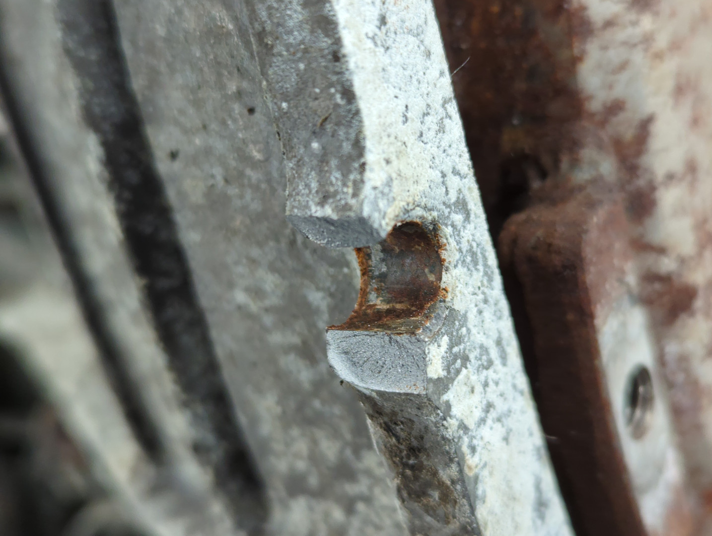 АКПП (автоматическая коробка переключения передач)