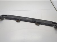 A1648805214 Кронштейн бампера Mercedes GL X164 2006-2012 20813161 #1