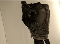 15793757 Редуктор моста Cadillac SRX 2003-2009 20813166 #3