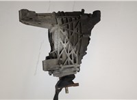 15793757 Редуктор моста Cadillac SRX 2003-2009 20813166 #8