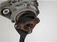 15793757 Редуктор моста Cadillac SRX 2003-2009 20813166 #9