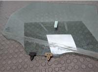 82300AV700 Стекло боковой двери Nissan Primera P12 2002-2008 20813171 #1