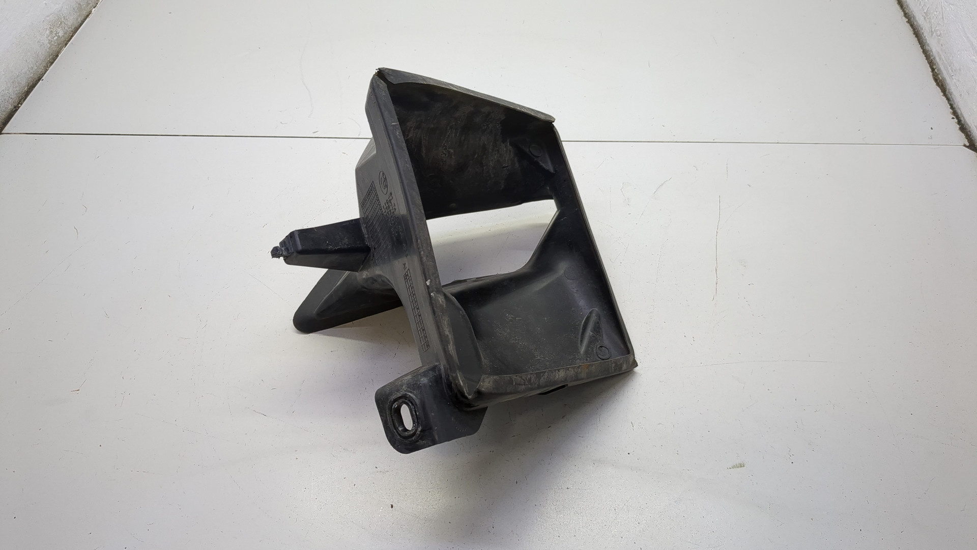 Воздуховод