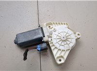 80A959801 Двигатель стеклоподъемника Volkswagen Atlas 2017-2025 20813236 #1