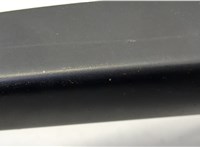 DS7Z17527A Щеткодержатель Ford Fusion 2017-2020 USA 20813243 #2