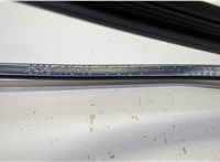 DS7Z17527A Щеткодержатель Ford Fusion 2017-2020 USA 20813243 #6