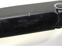 DS7Z17526A Щеткодержатель Ford Fusion 2017-2020 USA 20813250 #2