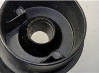 DS7Z17526A Щеткодержатель Ford Fusion 2017-2020 USA 20813250 #3