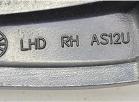 DS7Z17526A Щеткодержатель Ford Fusion 2017-2020 USA 20813250 #4