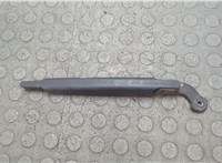 30753767 Щеткодержатель Volvo XC70 2000-2007 20813259 #1