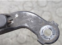 30753767 Щеткодержатель Volvo XC70 2000-2007 20813259 #2