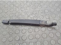 30753767 Щеткодержатель Volvo XC70 2000-2007 20813259 #4