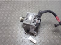 50559542 Генератор Alfa Romeo Stelvio 2016-2025 20813325 #1